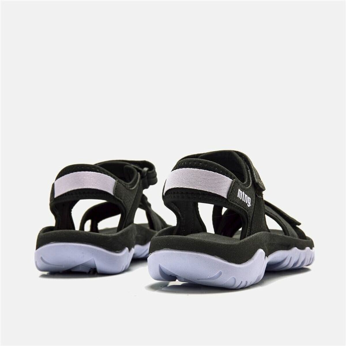 V2H98F0027B8A811DEC956291C8BAD158E1R6071951P5