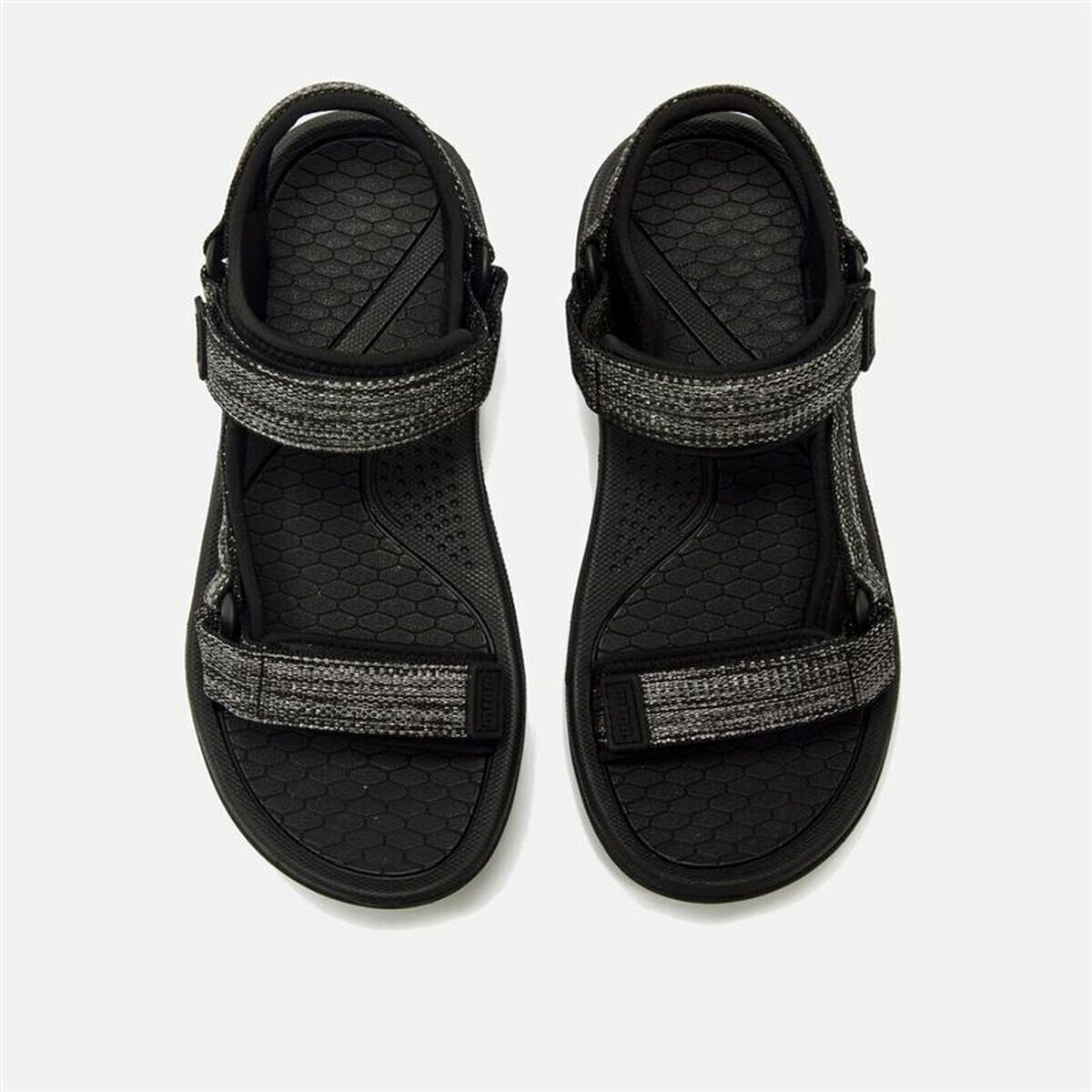 V2H3BF1E11EB37A3381CC98D271A40A0B87R6072028P2