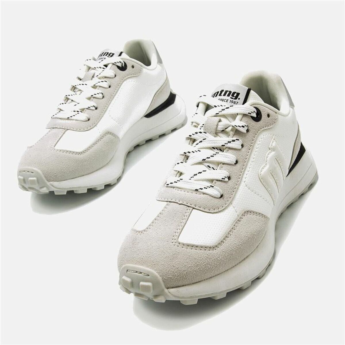 V2HE291F32E33B93D72BFC80F2FC28C15CER6160444P2