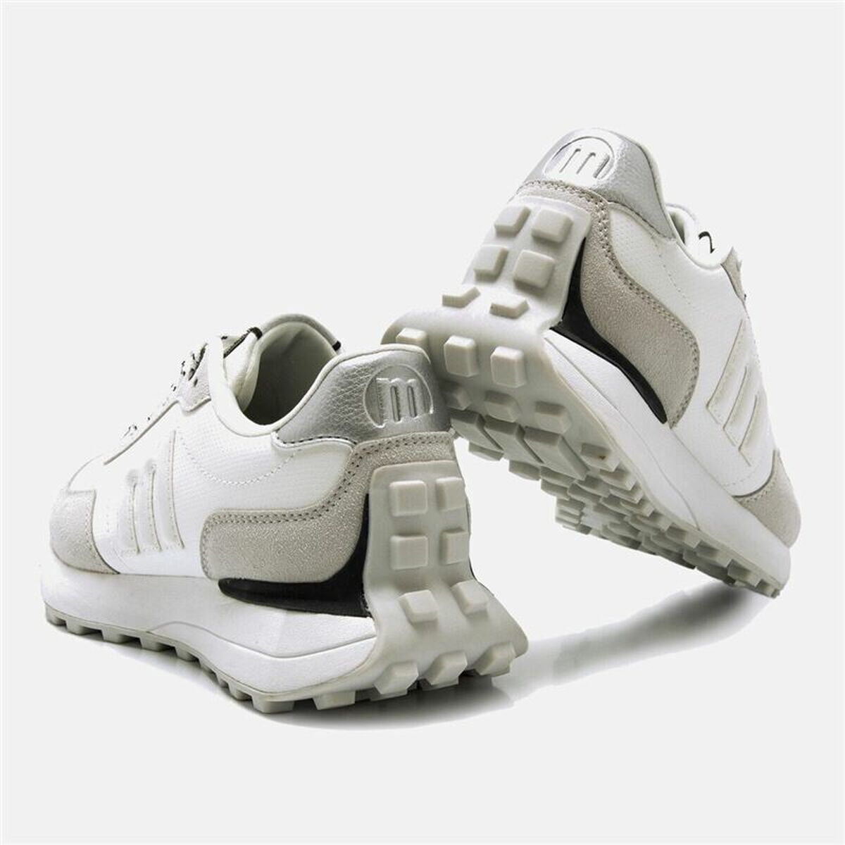 V2H1B2EB59A786C8D738C93A09AA1F7A8FAR6160446P3