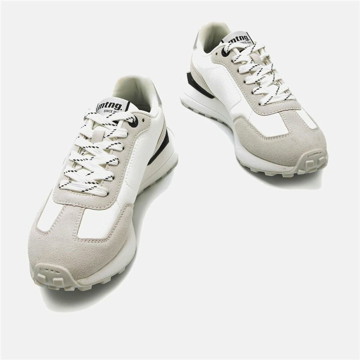 V2H86F7AC131000BC870F0B3B591271AC55R6160448P4