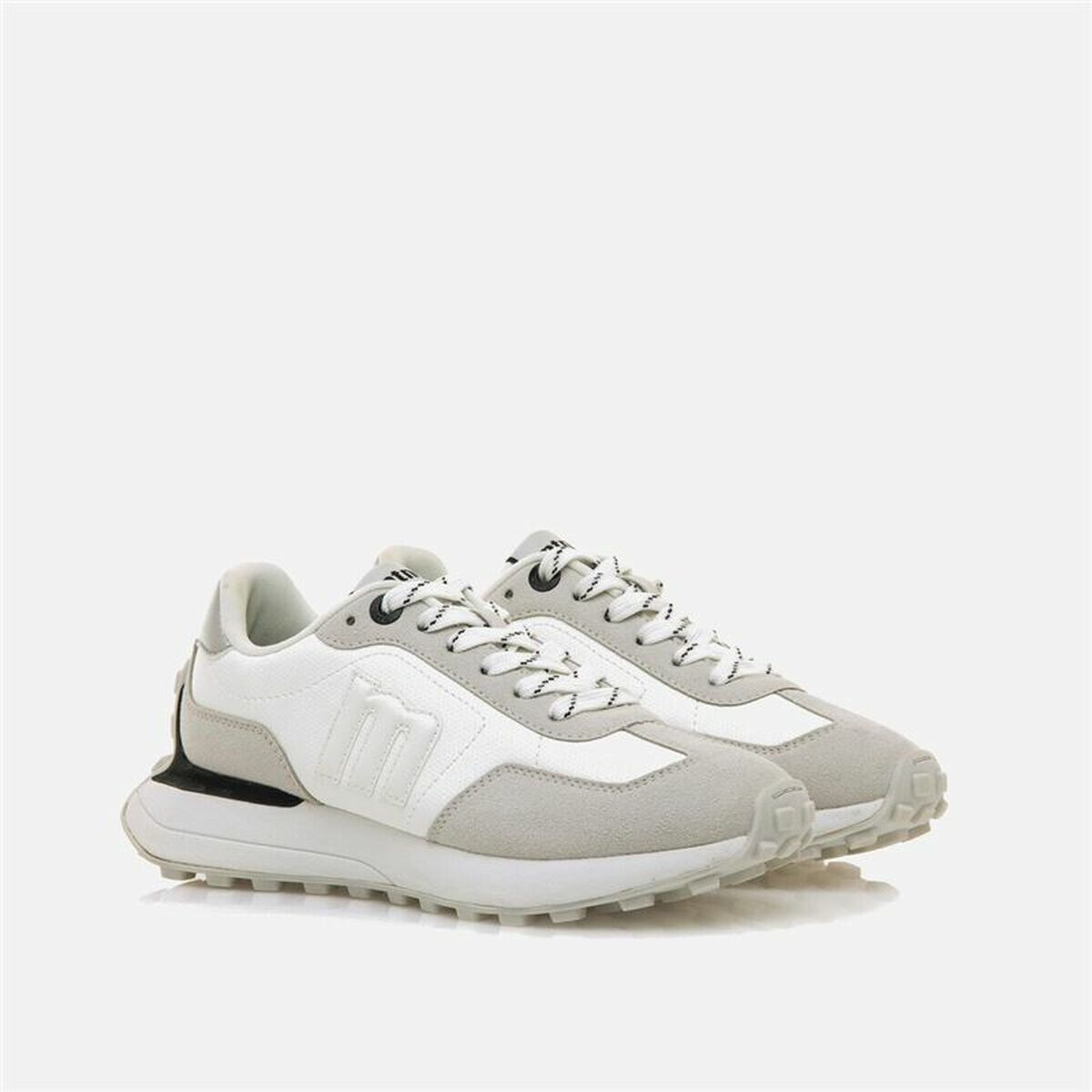 V2H4EF9A674C82B49C5E488422D6189B36BR6160451P5