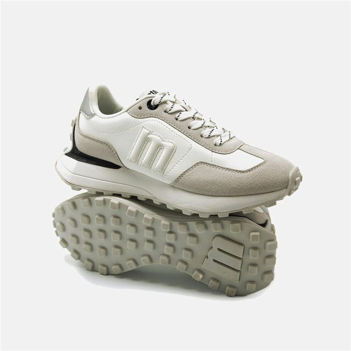 V2HC5443340CCB928E39BF879D7BF66DC28R6160454P6