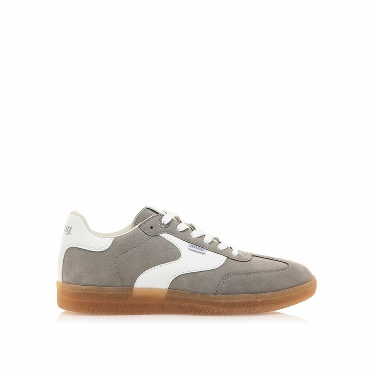 V2HBECA35C9356E7FDED640DE1D417586BCR6073906P1