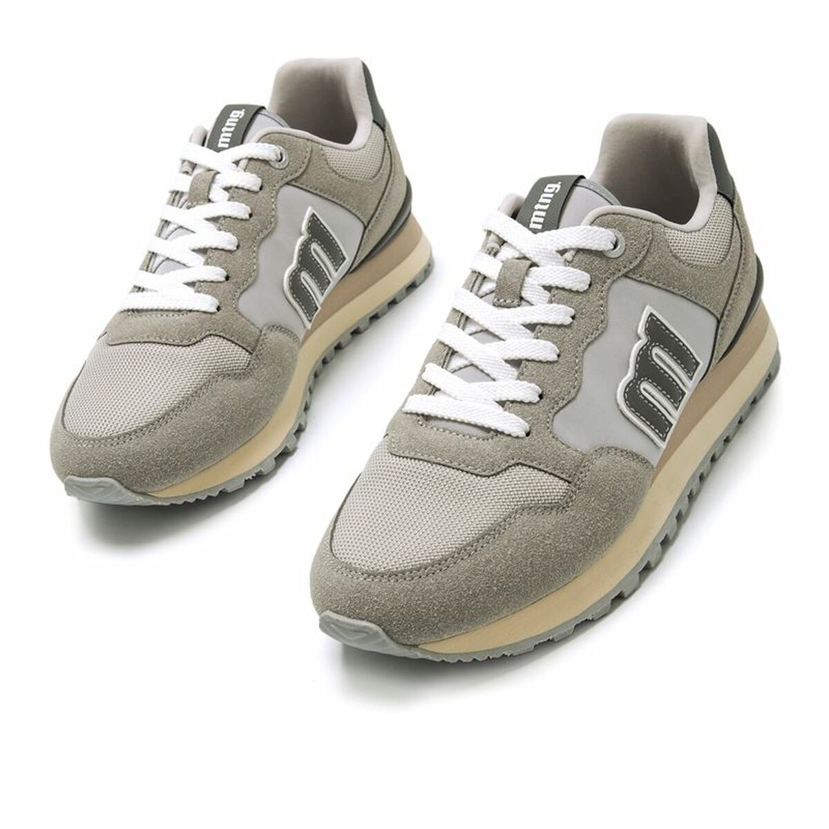 V2HE837614DBEB7D3574E139DCF36AB8DB1R6076118P2