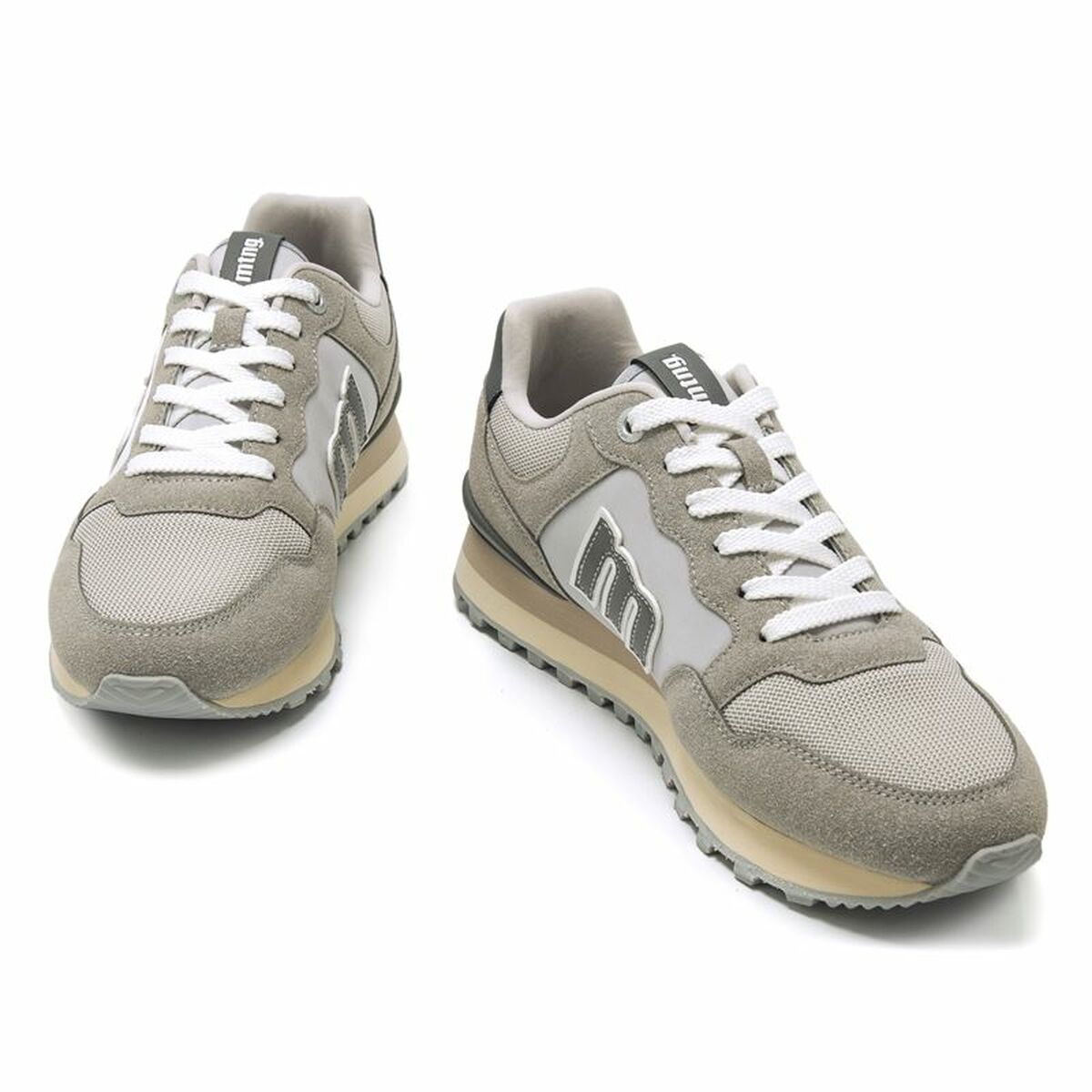 V2HBC8C4427E1BBF2CE3B40248768FC1A4CR6076121P4