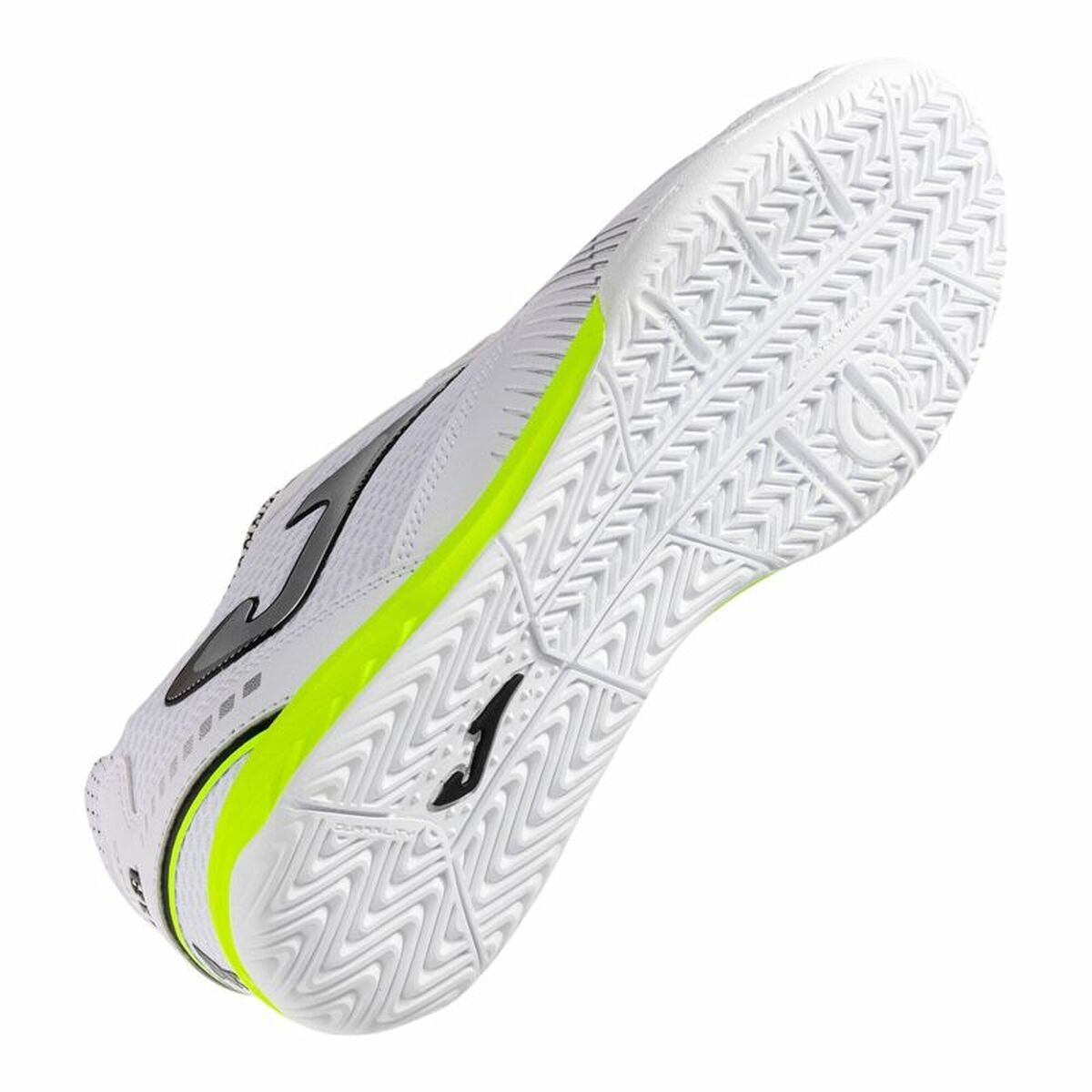 V2H0C4DEF6CD0ED16D34EB1B3294C9BAD4FR6073382P2