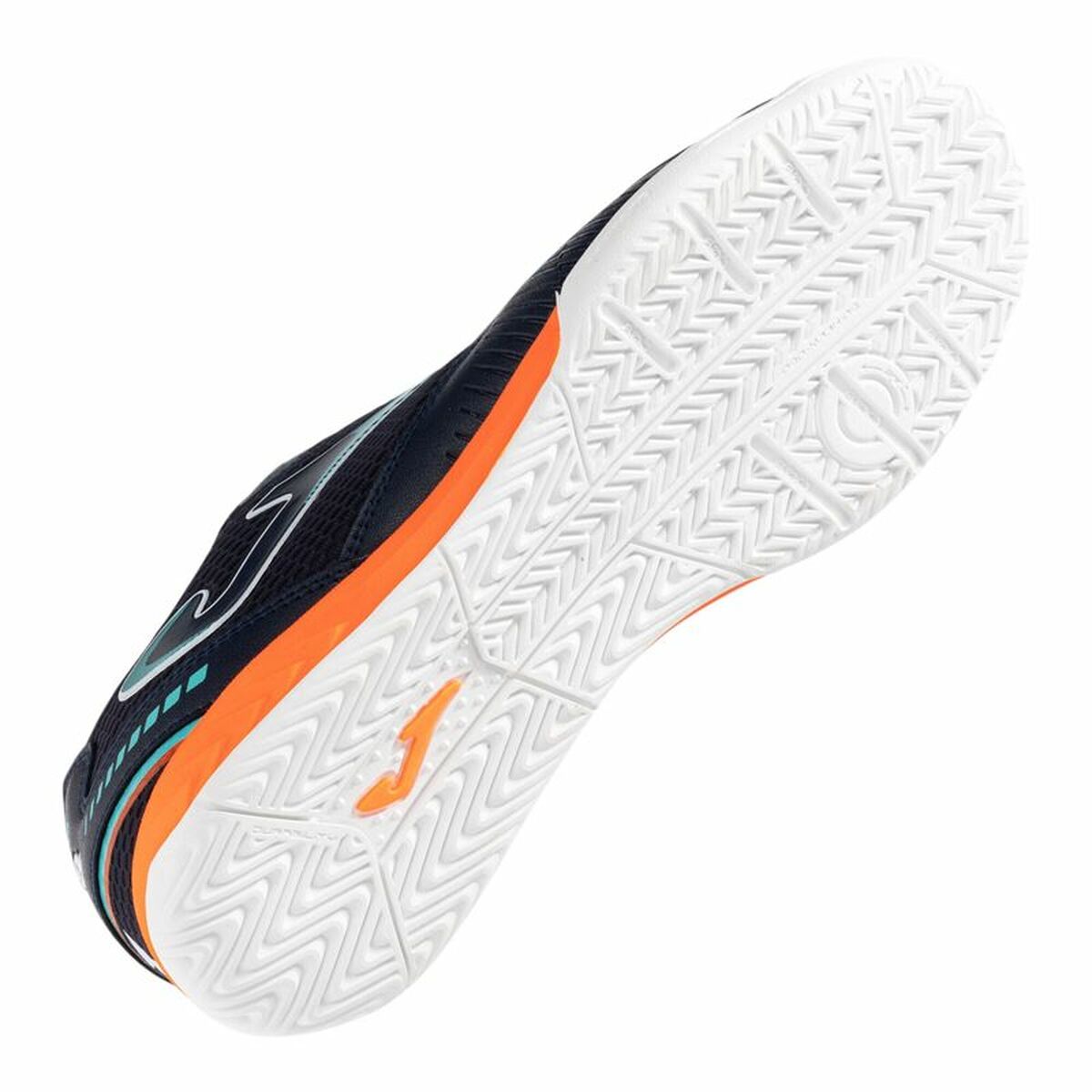 V2H94C3B9A014420E72263DE2CC1F9ED036R6072670P2