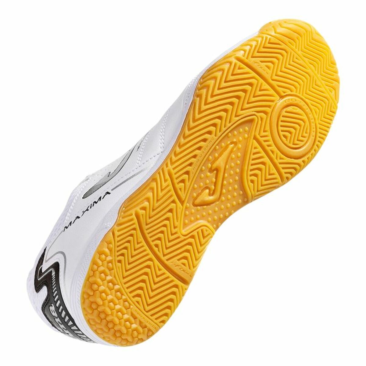 V2H6DDE7B6921D5A9B59FC3E0A7B7F9403DR6072970P2