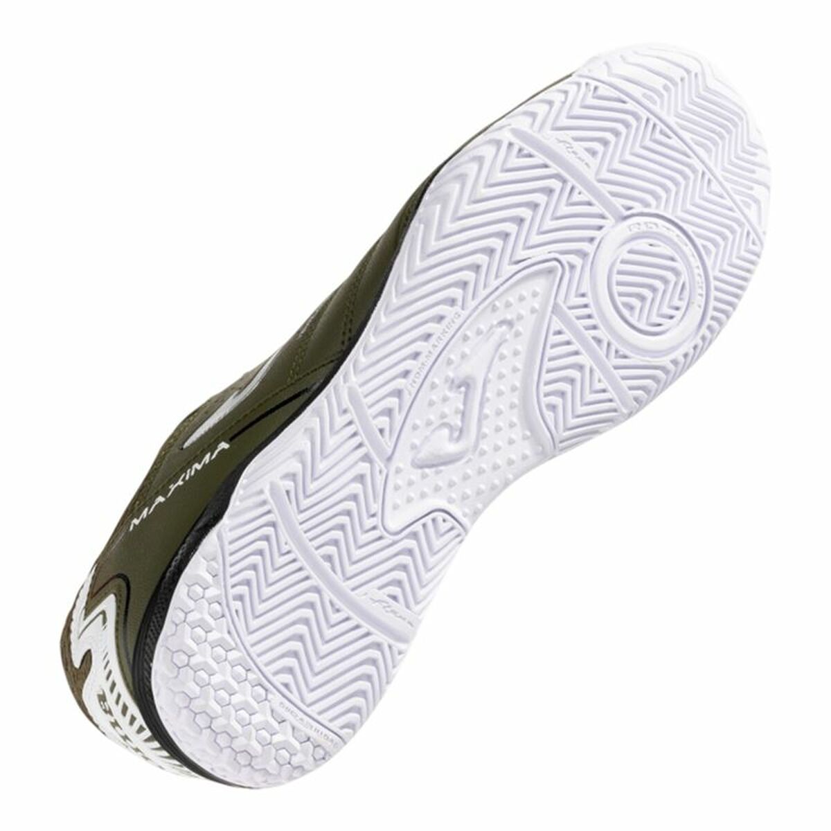 V2HFF7C0A134B9828A3359254FF7BC8C7BBR6073341P2