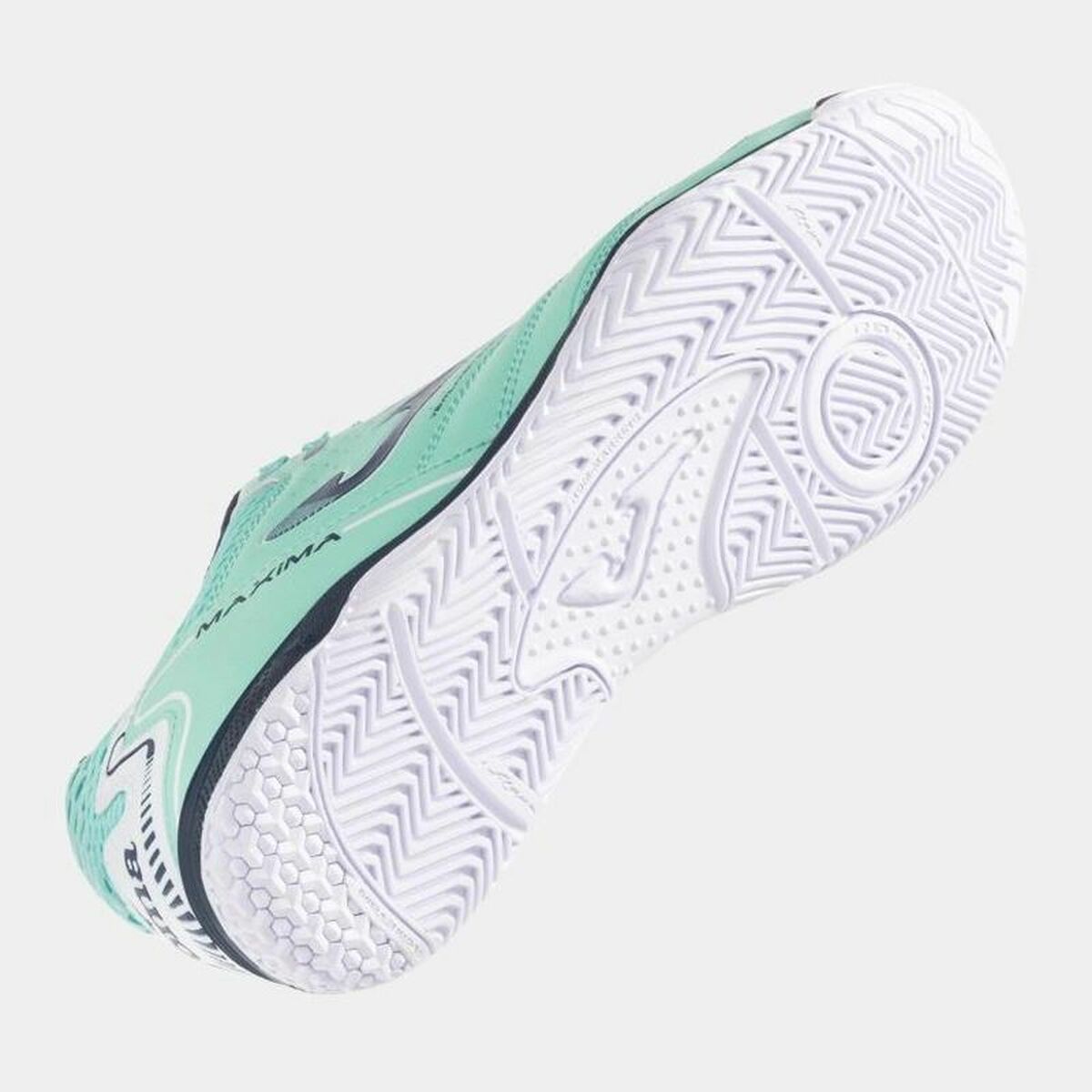 V2H3417A9F32AC0A8C2BB9384EA816B472ER6073709P2