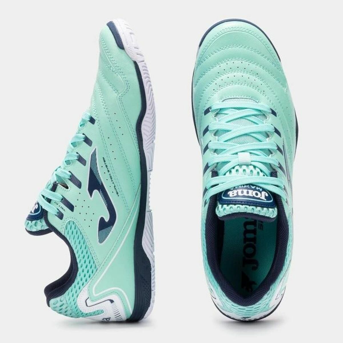 V2HAFEBE01922BA1F0EE62E1BB43BB66B1FR6073711P3