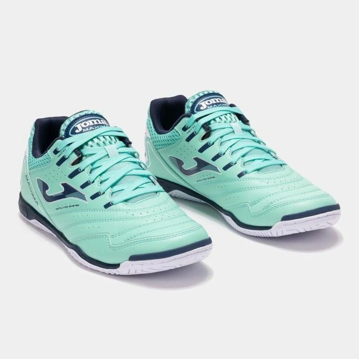 V2H423CFCBDD889368D1A423DC80DC327C3R6073713P4