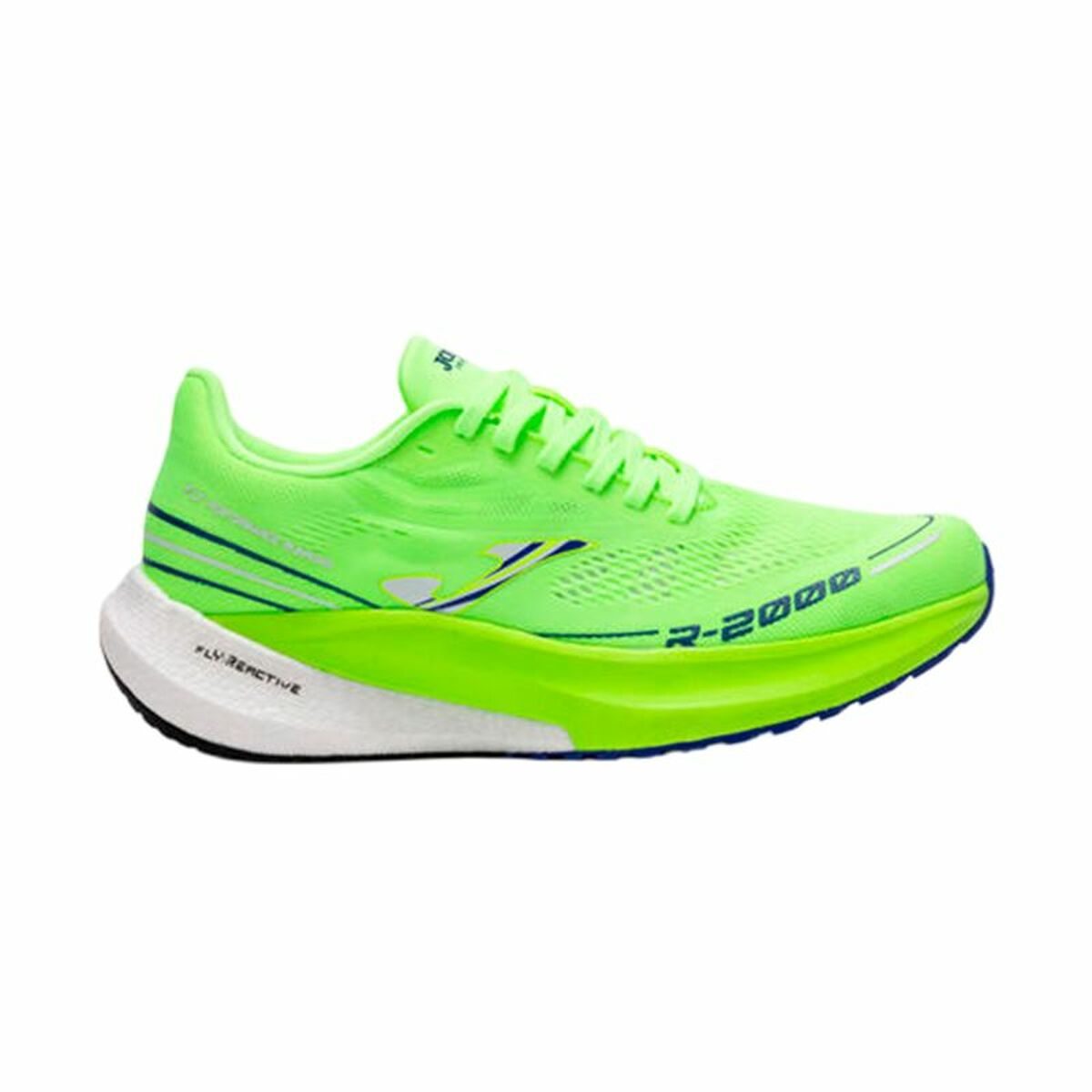 V2H70C23EA43ED13B36CDE863BEBECD4C24R6073706P1