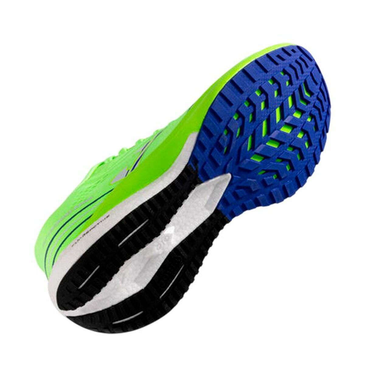 V2H64825FB32533232FACFDB43B398DAF9CR6073710P3