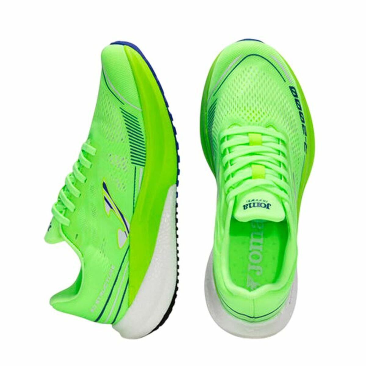 V2HE693C30F74A155726B11652C0858D814R6073712P4