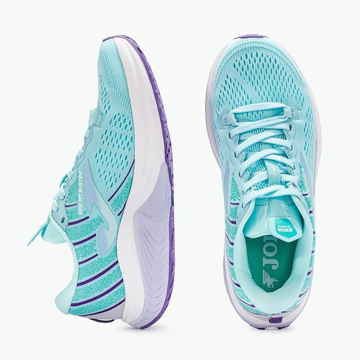 V3H6B2CCB19FC5FD576505157B347AF08EBR6529241P2