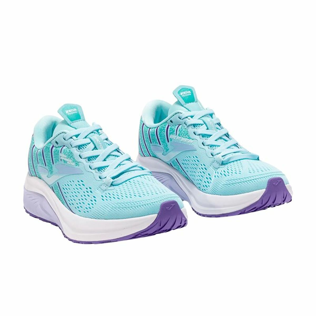 V3H16D9786AC157B4264D0ADD1840EF23D2R6529243P3