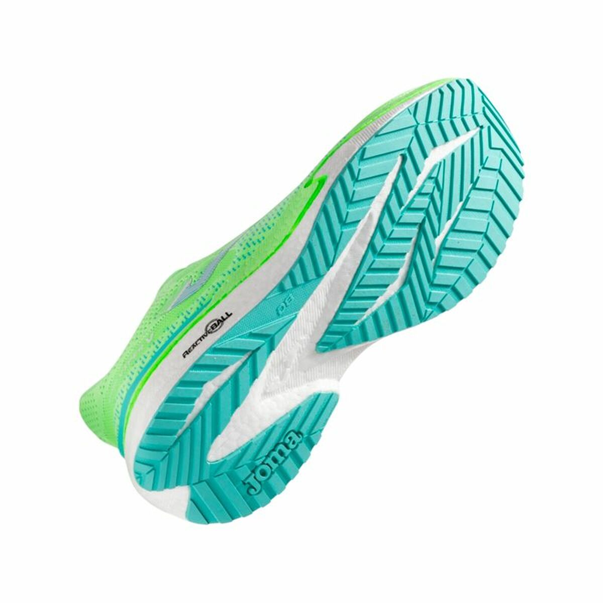 V2H2B9F04A524D4CD3B75F27465966586EDR6072890P2