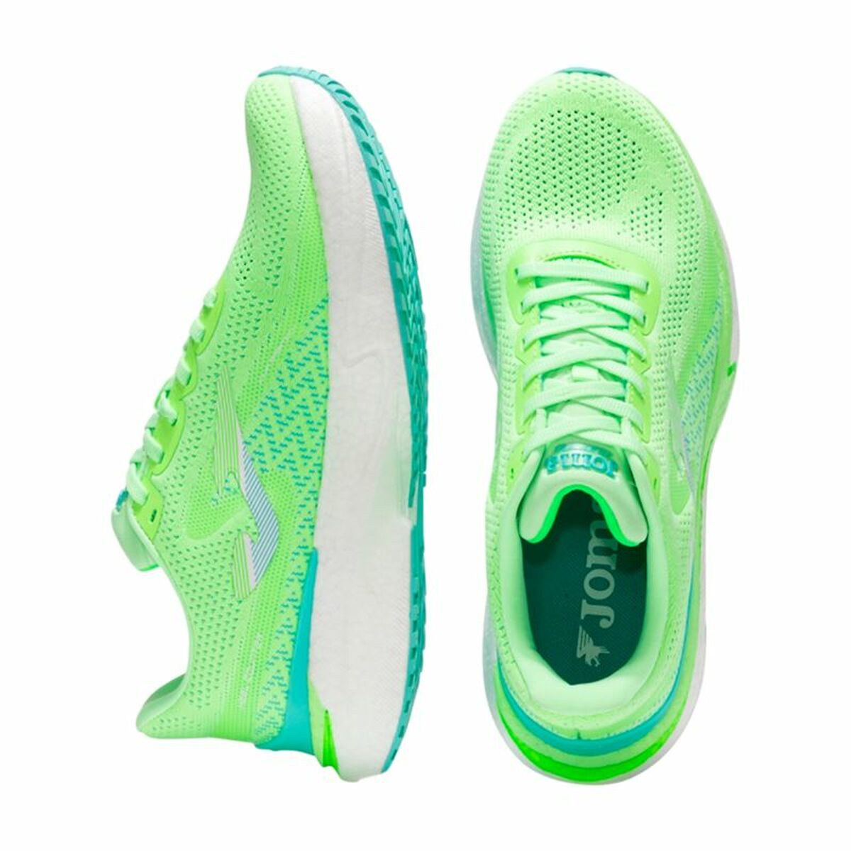 V2HD136773F8B7B62342C04D6E250B47ACFR6072892P3