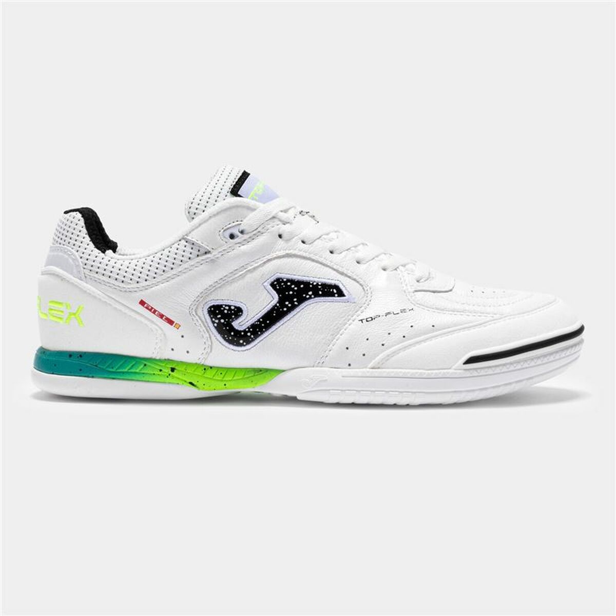 V2H3E443FD4B06A0F2F485551AEC4AD1213R6273602P1