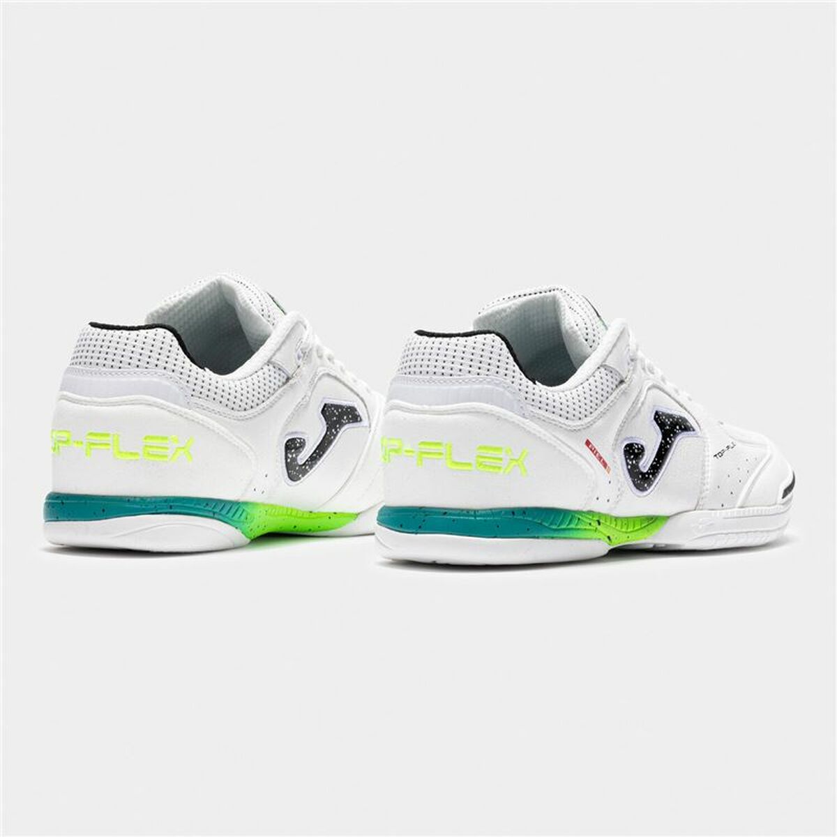 V2HCA24A3EE21BC1EFDBB934E2855796FBAR6273606P3