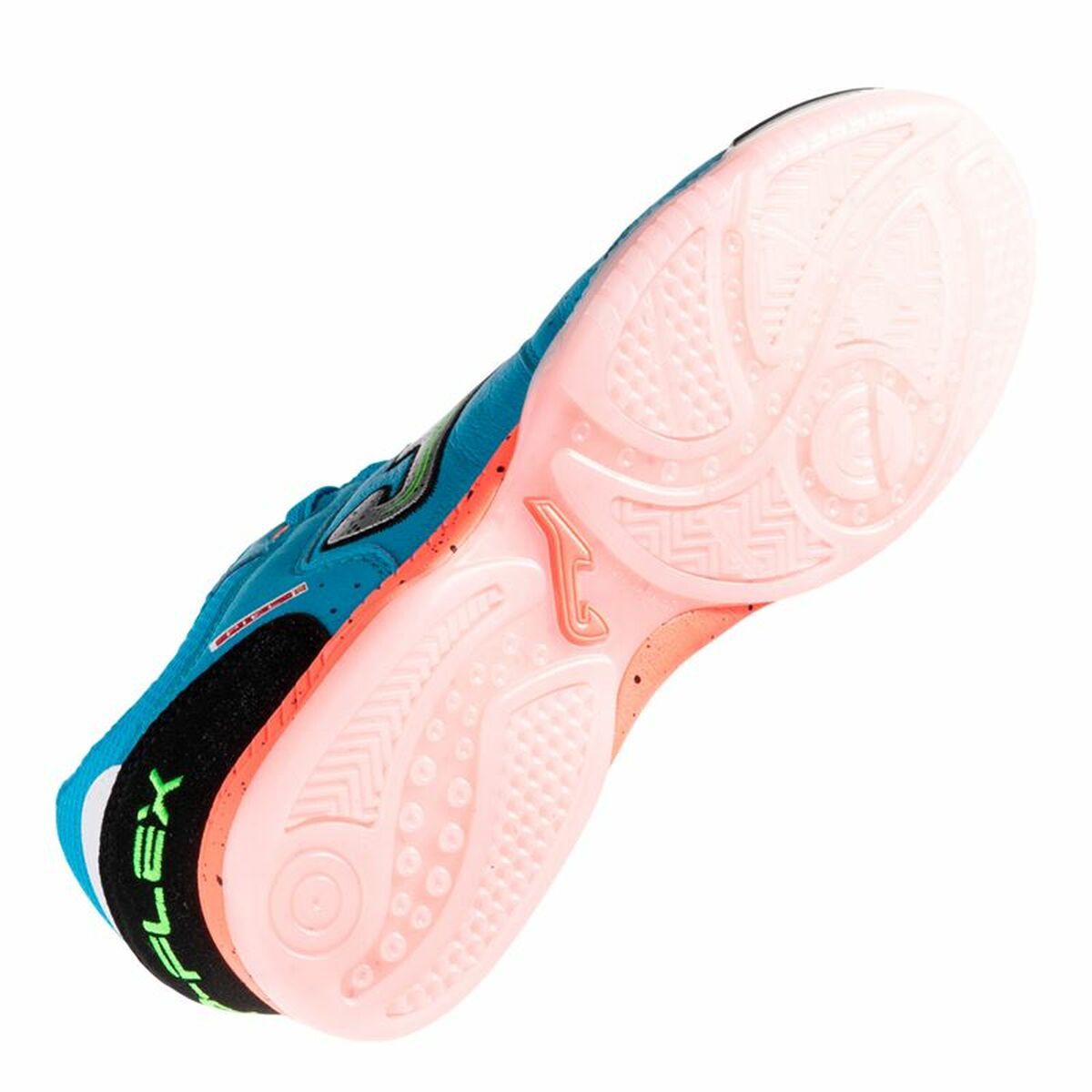 V2HC977D66DF981B824D0C8EDE64FE747A6R6073818P2