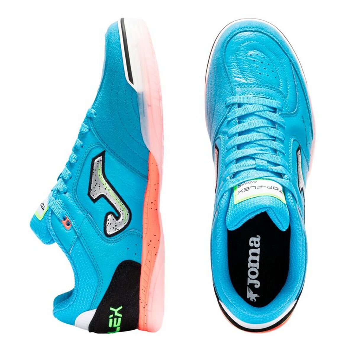 V2H43D72BE875429D5802C49376AB307F33R6073820P3