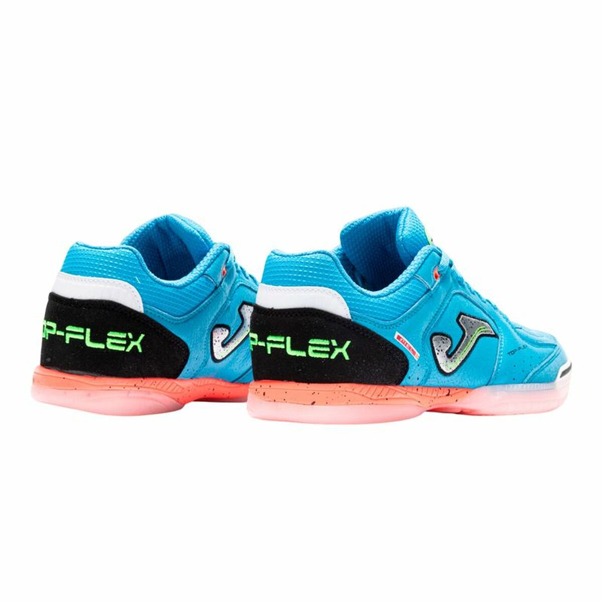 V2H45337310C7B50FB1D05D103FC32A68B7R6073822P4