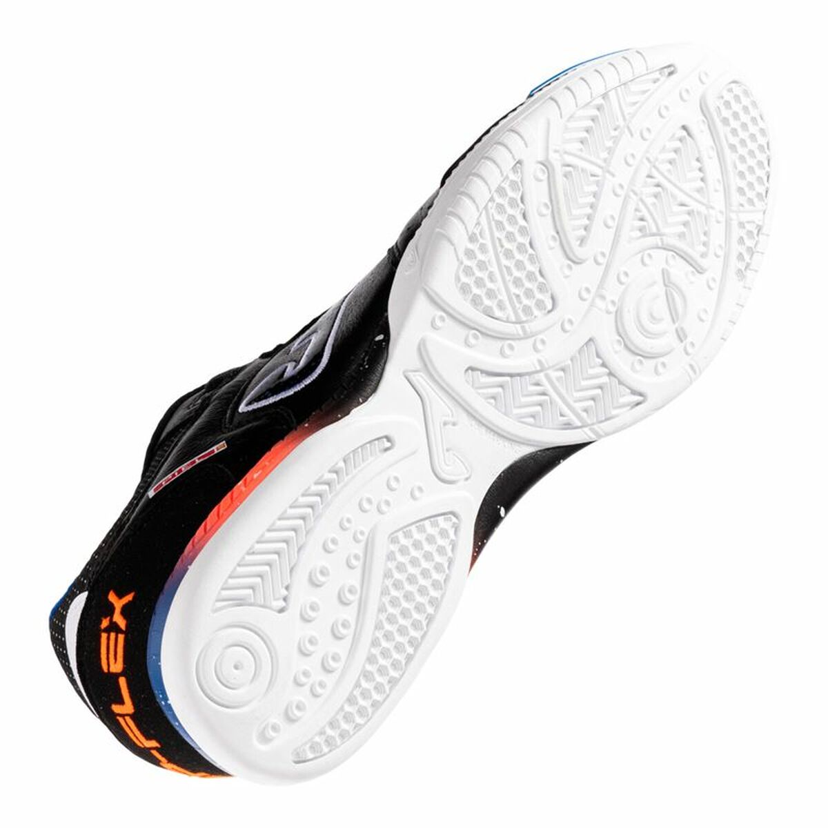 V2H14C2DE337FCCE463D20312020E5F2D02R6072813P2