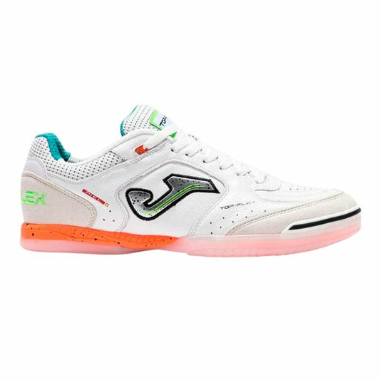 V2H7A1D777053BC6C6FAC6E32CCEFB06E3CR6073963P1