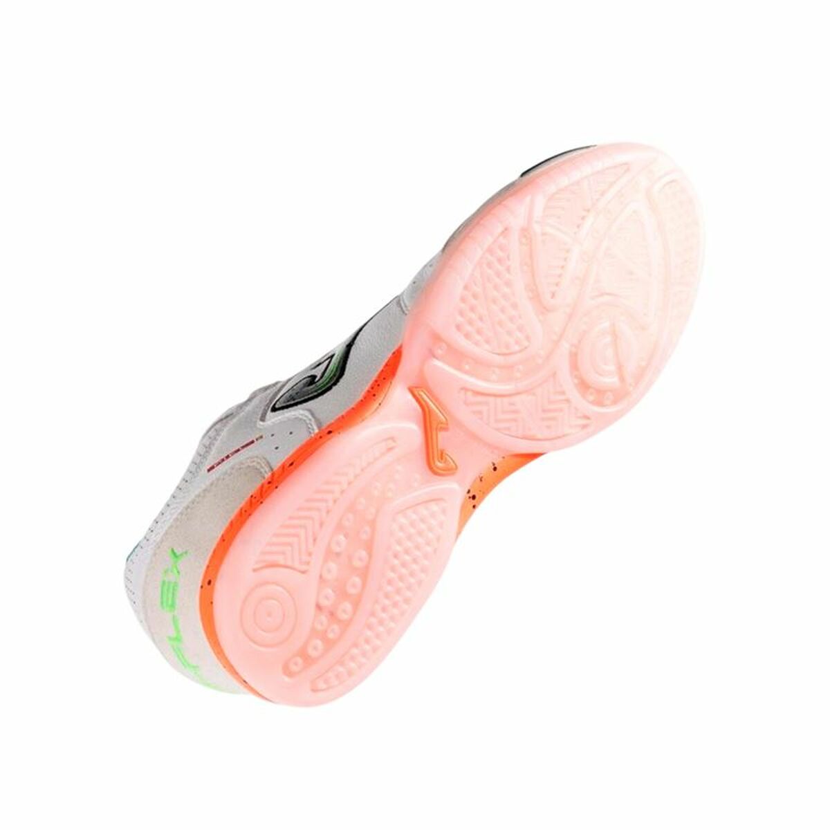 V2H4FA1BB463BC54F52EFB87D617B860598R6073964P2