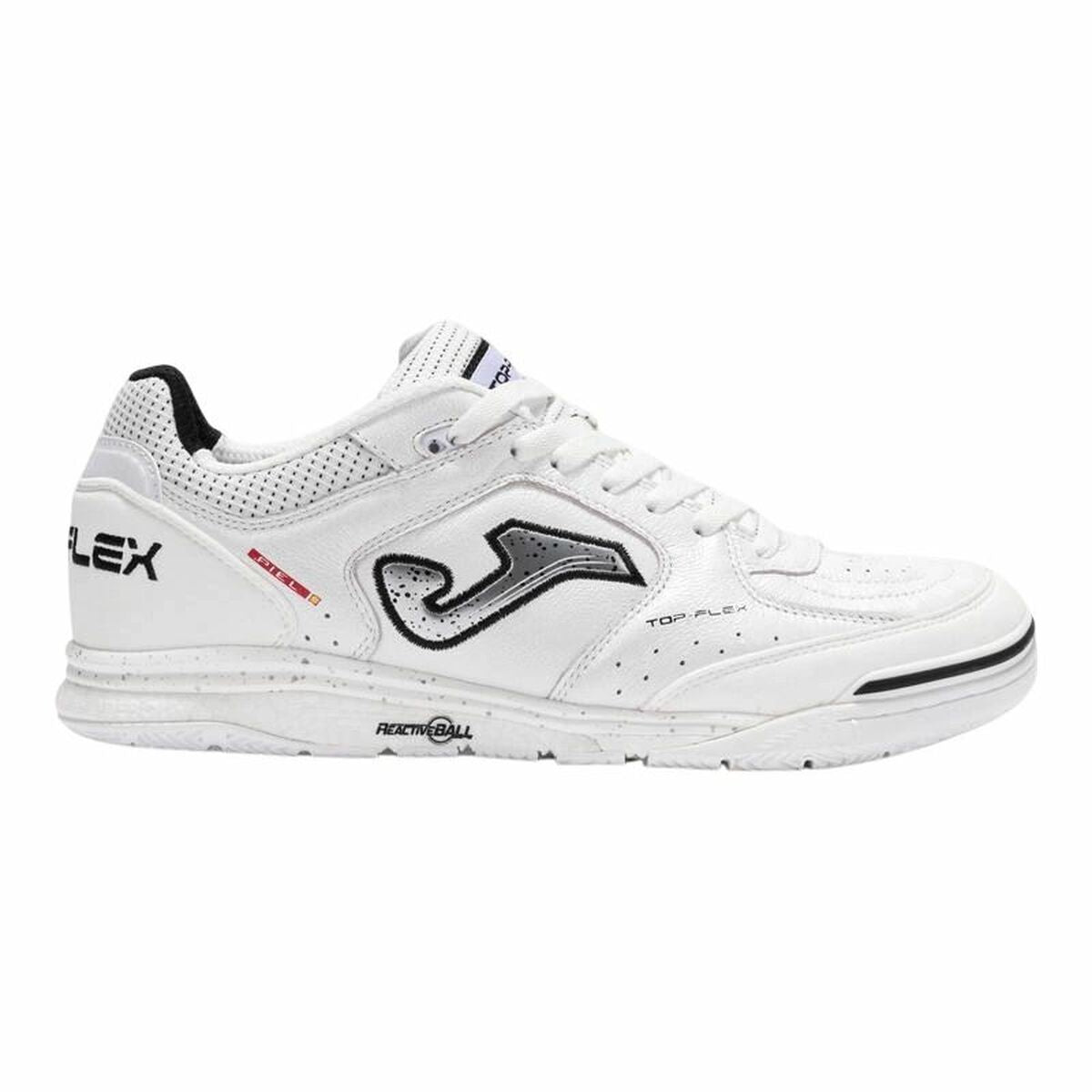 V2HEF8AD24D6EE0A613312207C8A7FB5F02R6073334P1