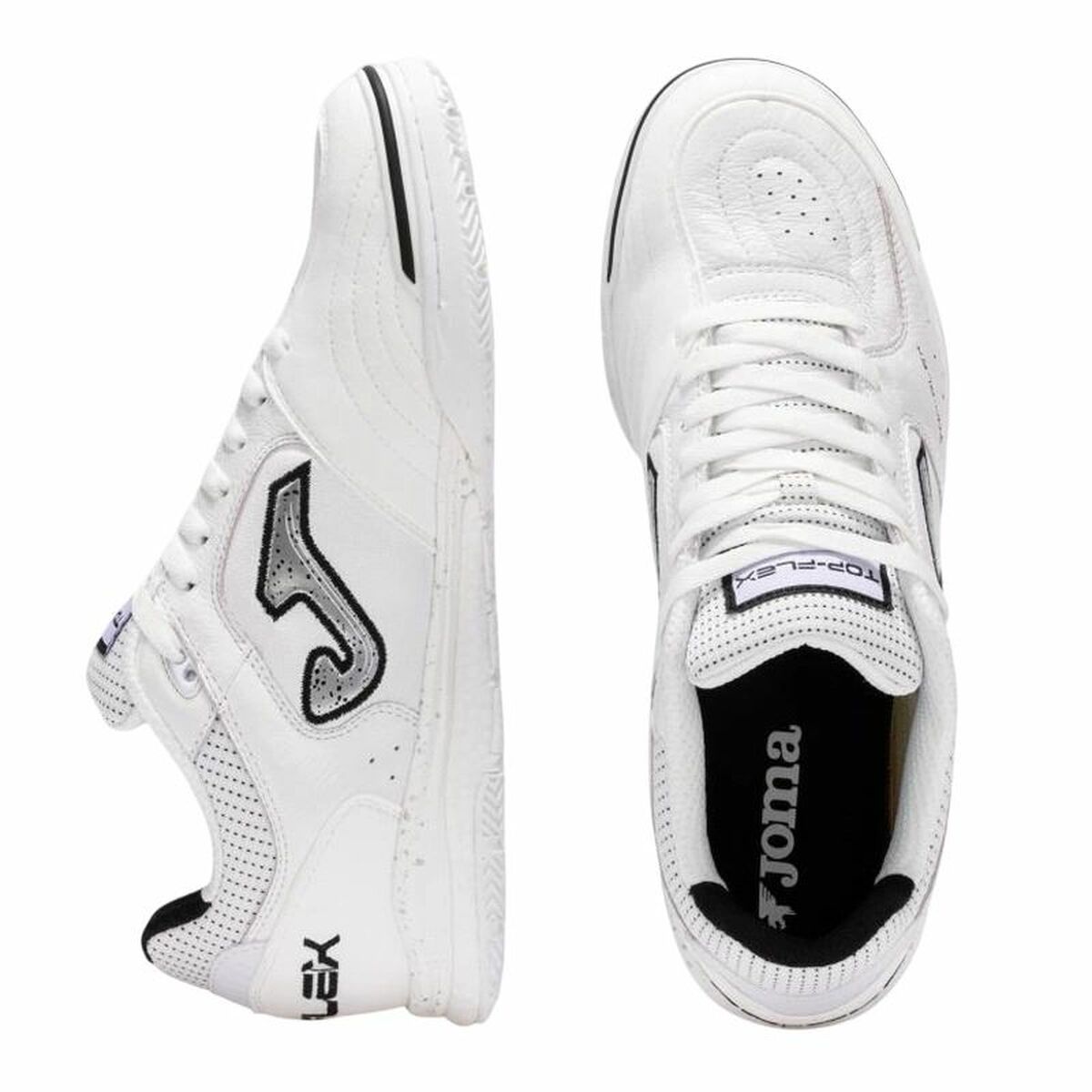 V2H817D783D07FC497BE97B9C33F955C6EER6073335P2