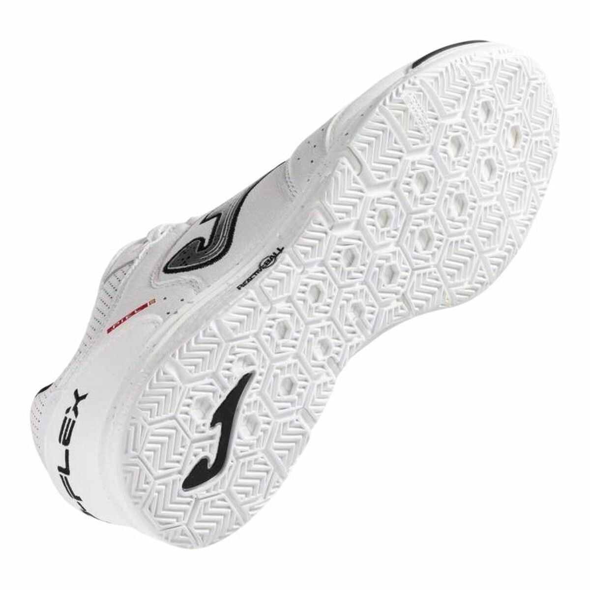 V2H36C2C6CB148D9288FA96BA23D70EC1D9R6073336P3