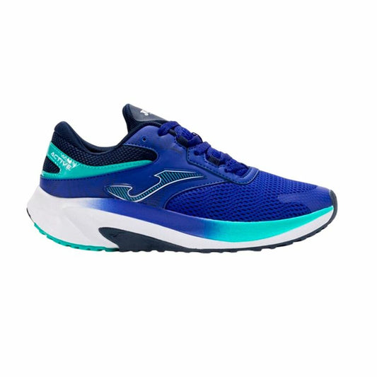 V2HEA3D95FABBC6C19F4089D4920073C67ER6073882P1