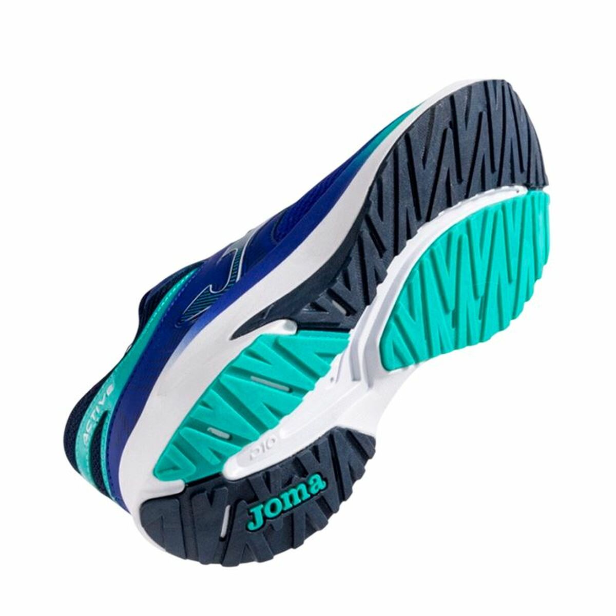 V2HFDFF96CB4A5BD557B16275491911500BR6073884P2