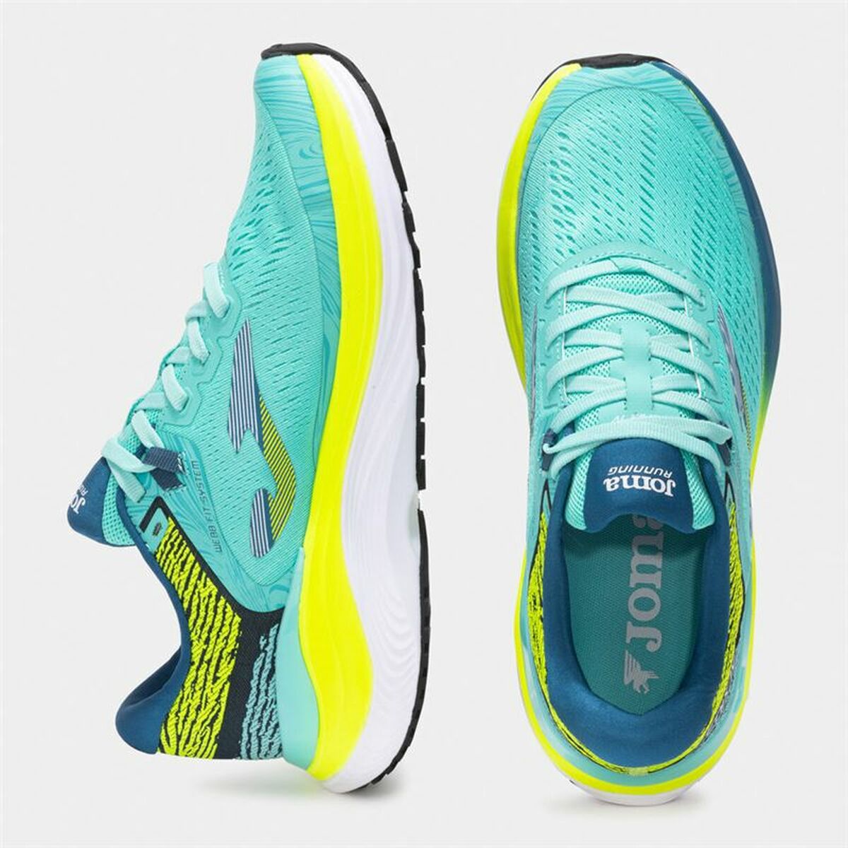 V2H067AB733A633578FDD034B3E6275954CR6074060P2