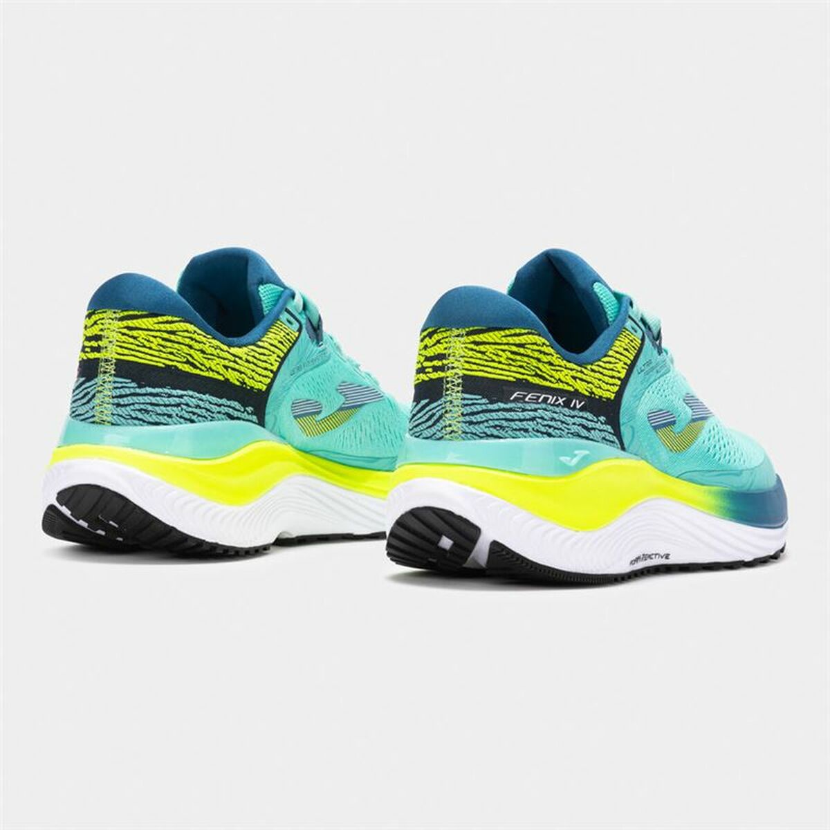 V2H494FDBE1424483A3E06DF2FDA27E019ER6074066P5