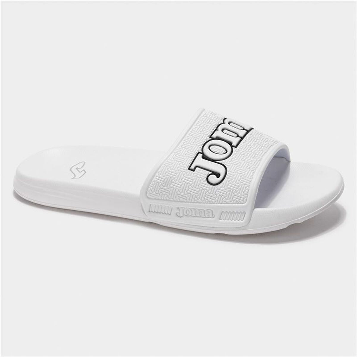 V2H27F5073252A672451D4D16907148596CR6071046P2