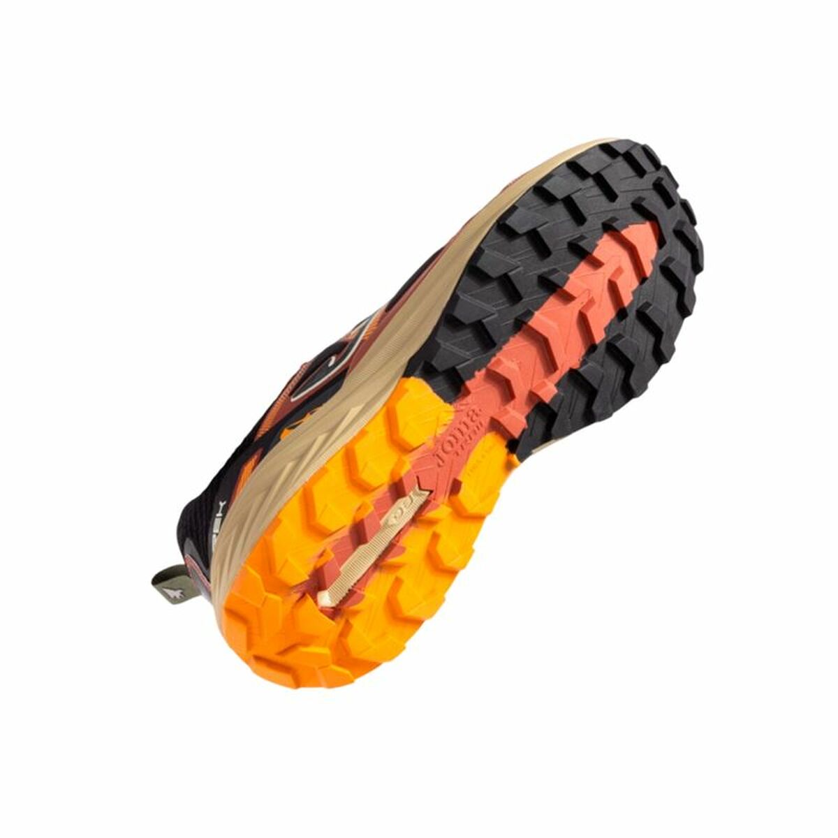 V3HC34B5D21B1E9C235CC13AE7FEE48A8C9R6251320P2