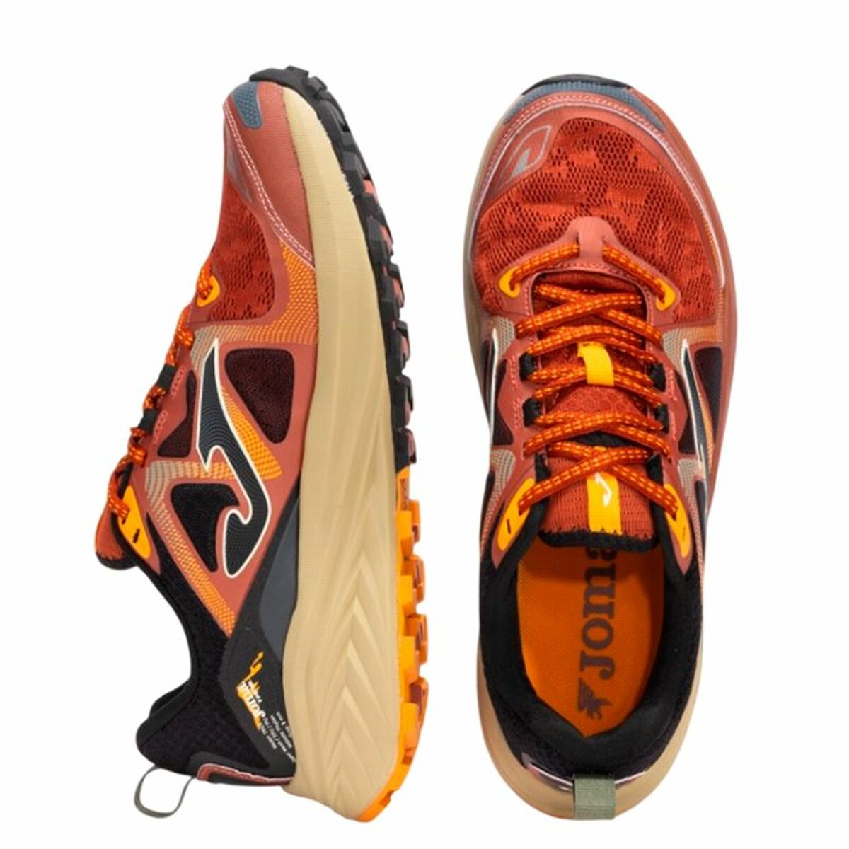 V3H16E2C0DD78278C7878520555ABD9C70AR6251321P3