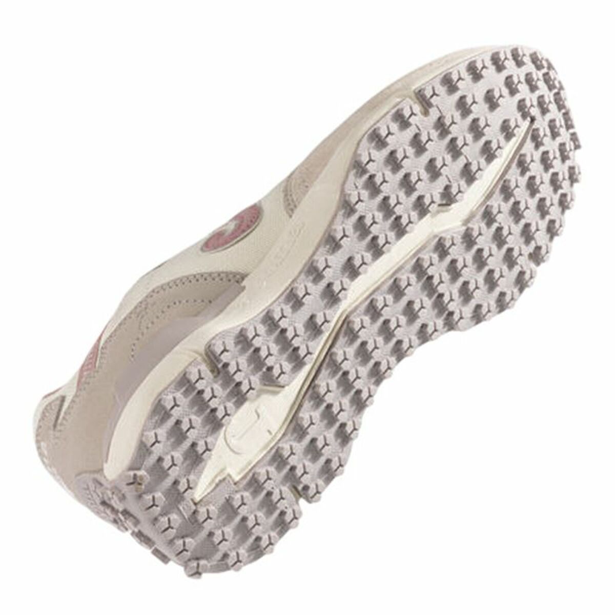 V2HC8E06DAE44CF58D15014DB23A7932F66R6073539P3