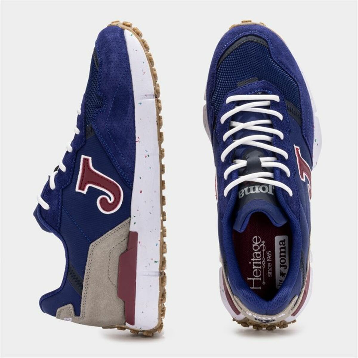 V2H270C0D813EFFC83946AC5222F91BB65FR6073088P2