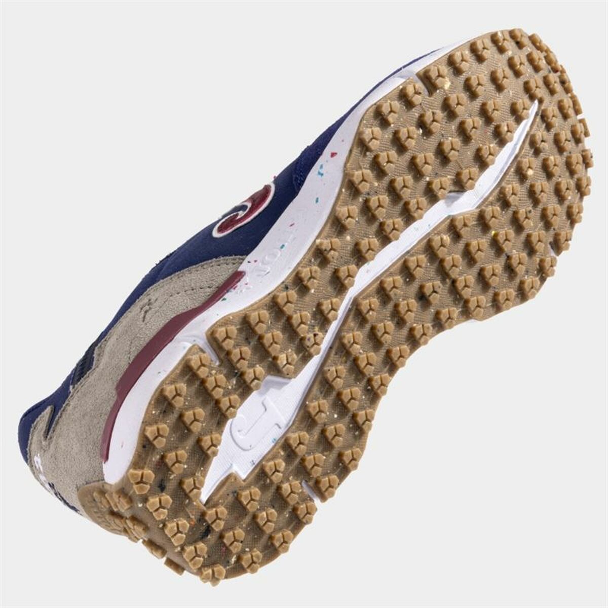 V2H6A44EDE42D236ABC2D9B2FB8BB42BD6CR6073090P3