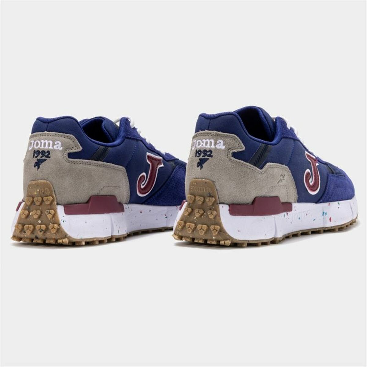 V2H398A5D4AD57DD4649F0E4E3521E6325BR6073118P5