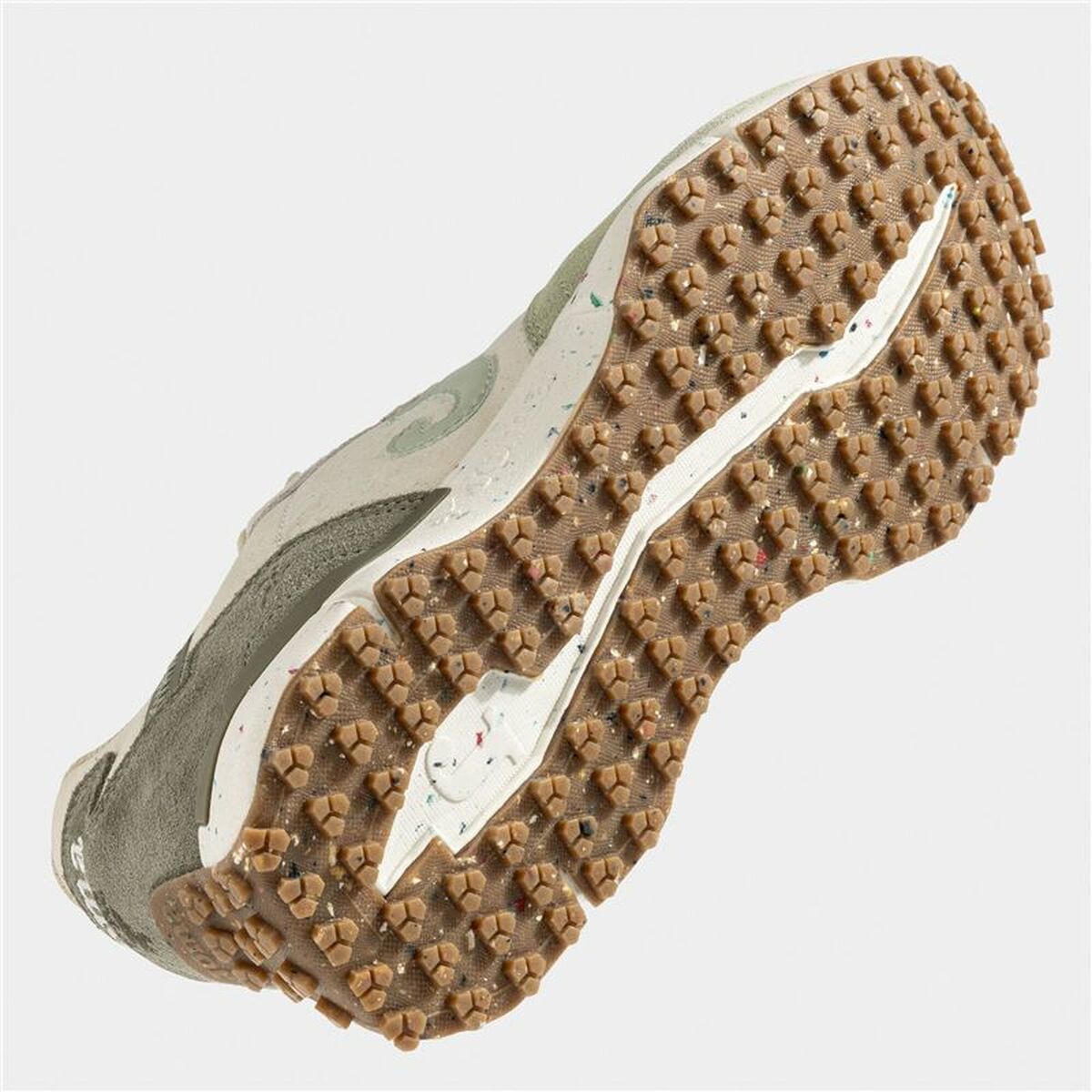 V2H440F118876B8A6E7CC7F23E70D2459C6R6073072P2