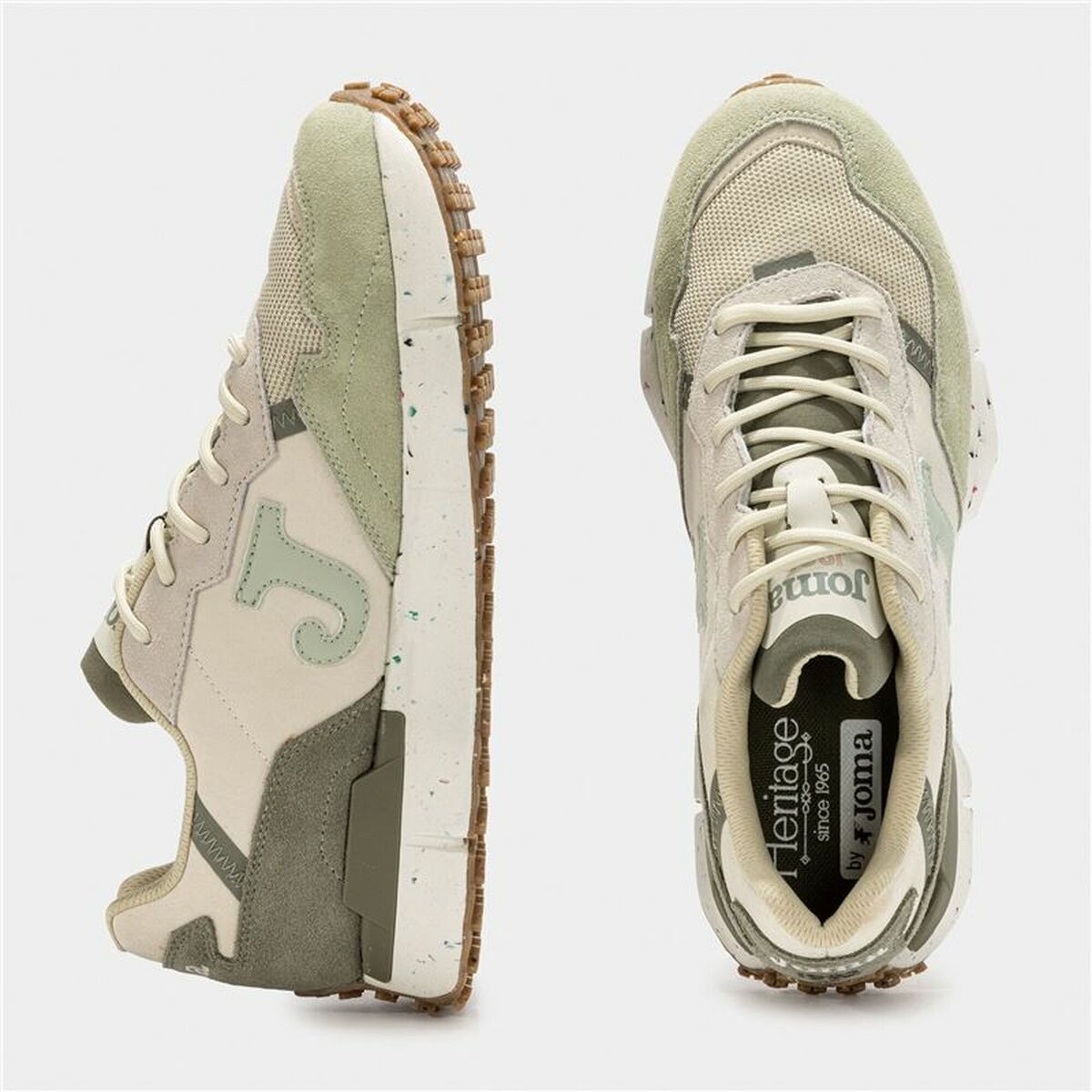 V2HBDFA156077F11EB6AE7F7D2866B4C86DR6073075P3