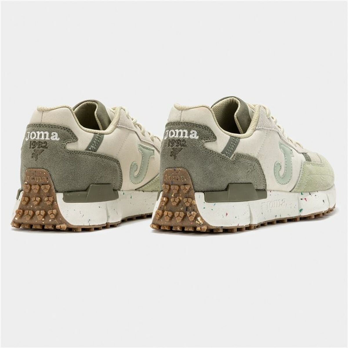 V2H54D36E43E1D9C0E9176C1DA381762008R6073079P4