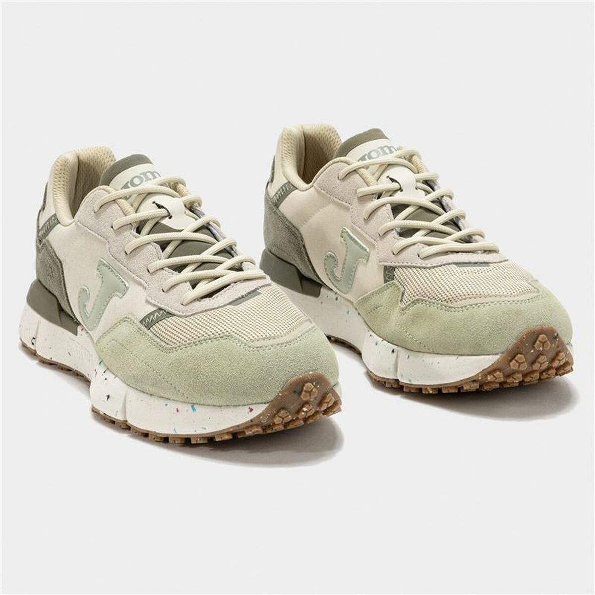 V2H18B5631E3D87DC017CB328E66CF7E130R6073082P5